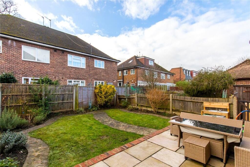 Property photo 3 of 8 Picture No. 07