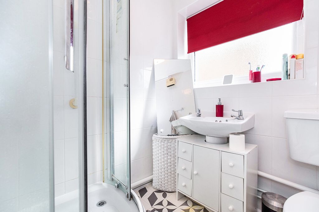 Property photo 2 of 8 Photography