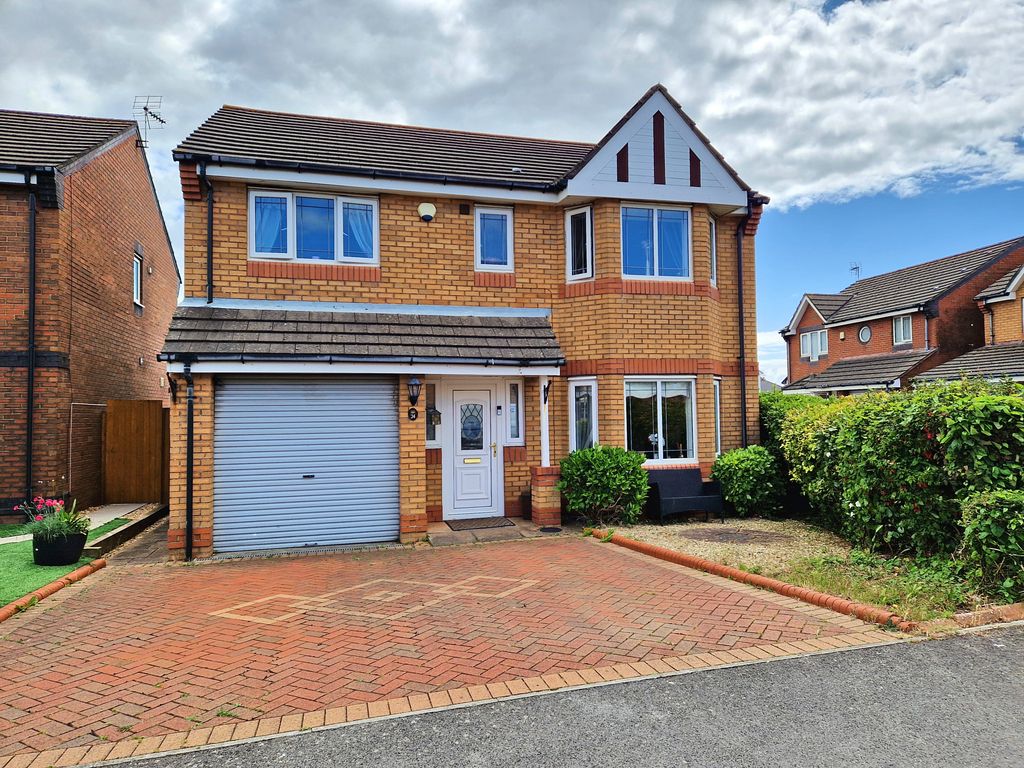 Property photo 1 of 27