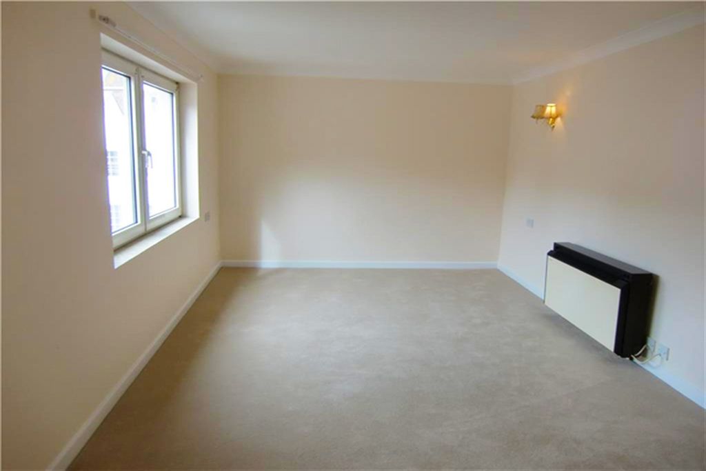 Property photo 2 of 15 Other