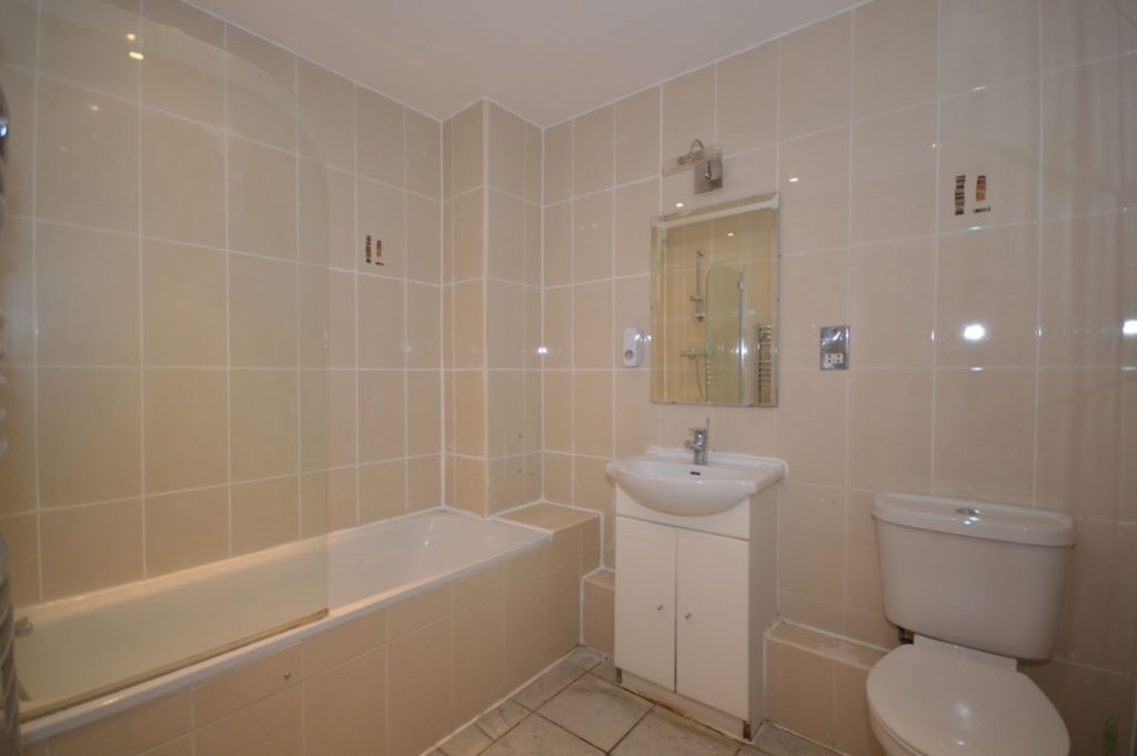 Property photo 2 of 6 5