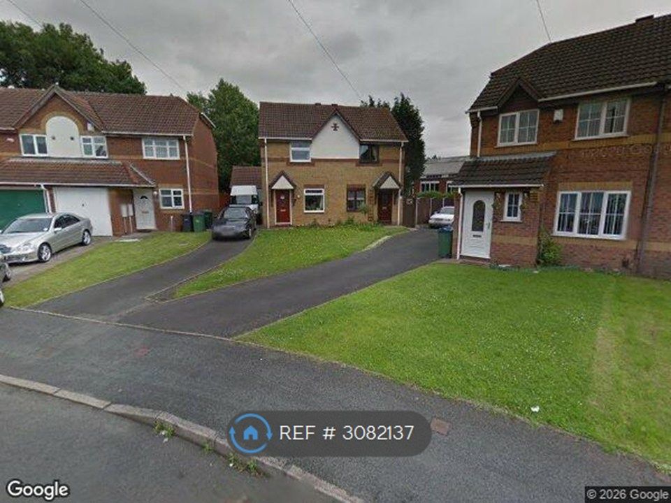 Property photo 1 of 1