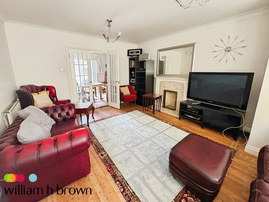 Property photo 2 of 15 View