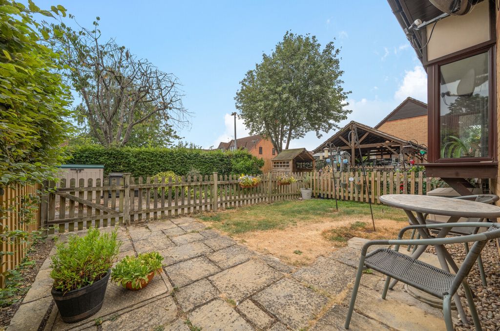 Property photo 3 of 13 14977777