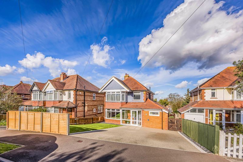 Property photo 1 of 25 Photo 14