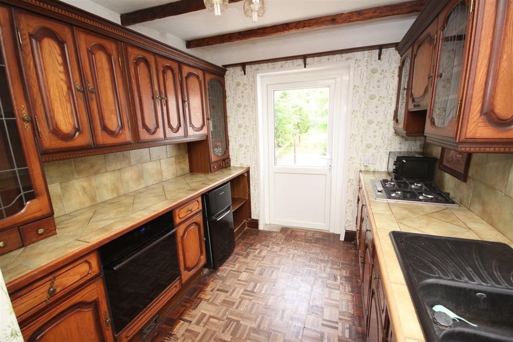 Property photo 3 of 14 Img_1923.Jpg