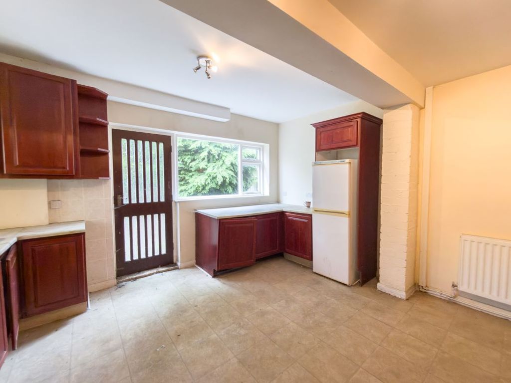 Property photo 3 of 10 Image 3