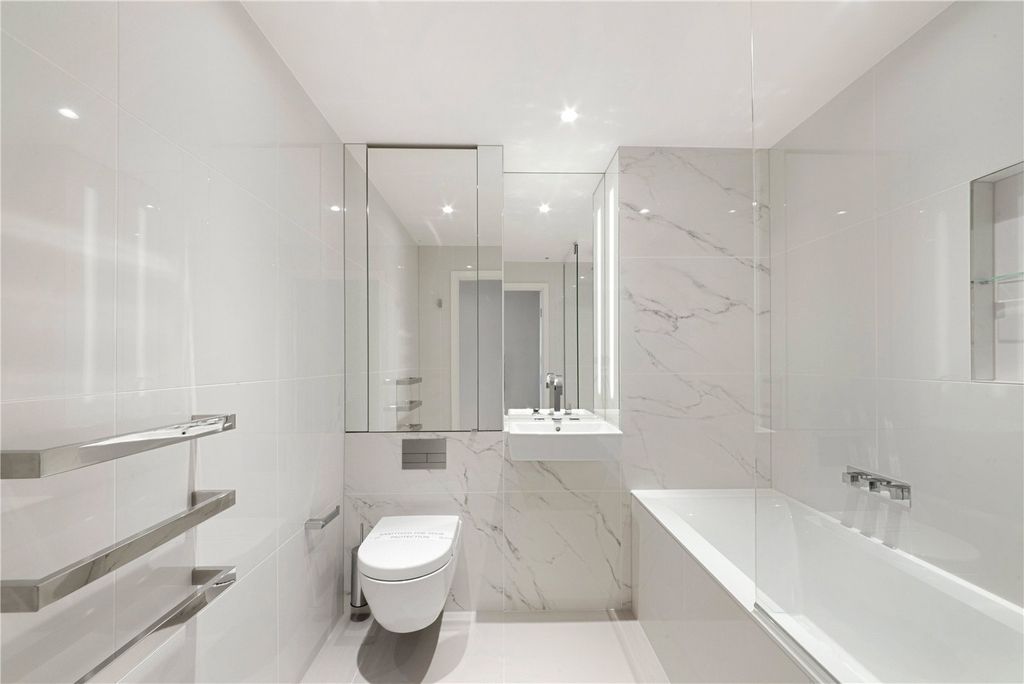 Property photo 2 of 10 Picture No. 02