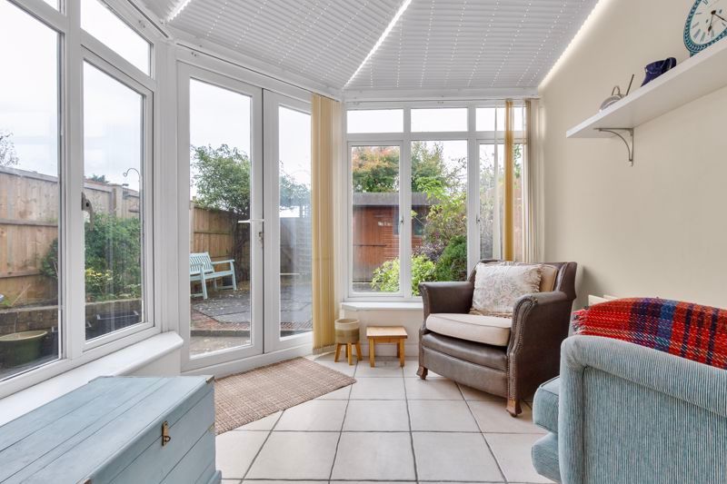 Property photo 3 of 22 Photo 16