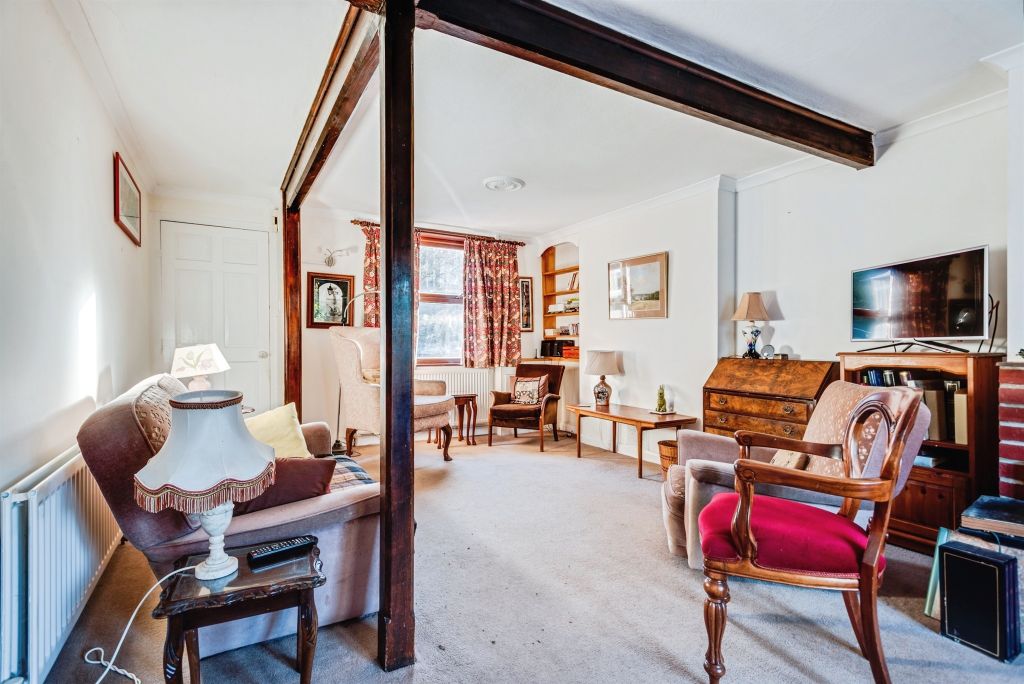 Property photo 2 of 24