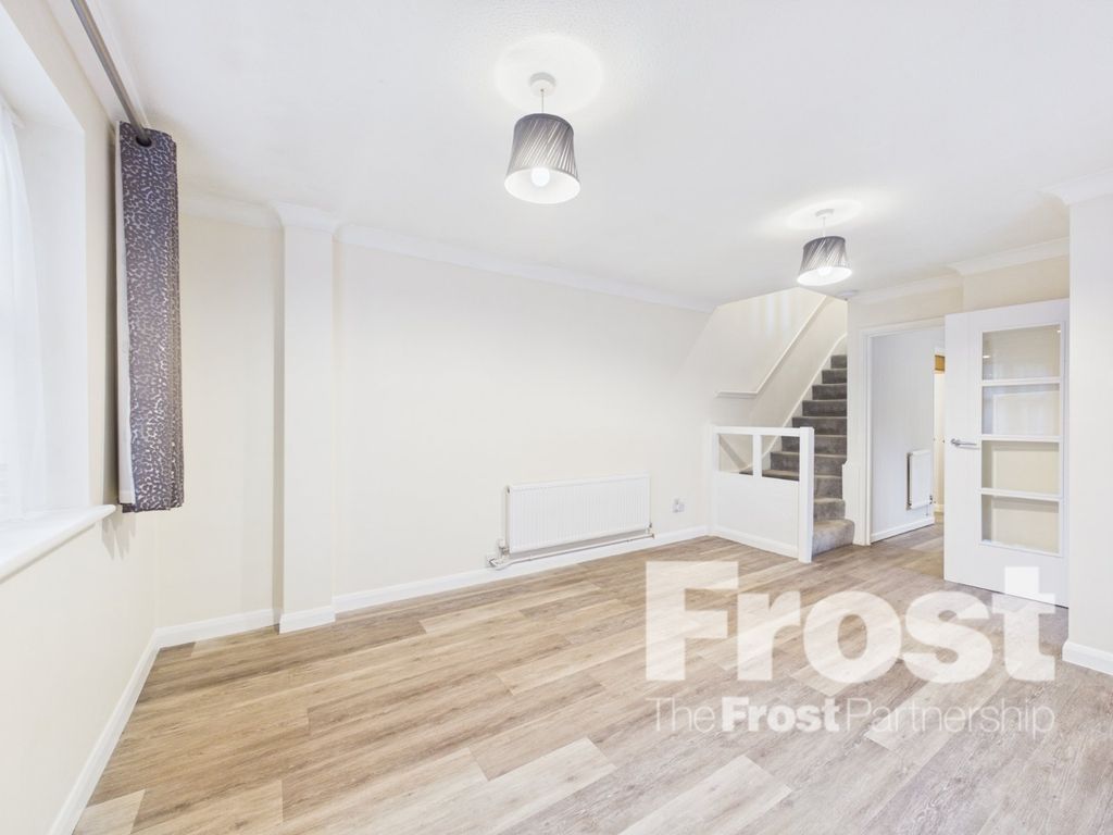 Property photo 2 of 8 Picture No. 04