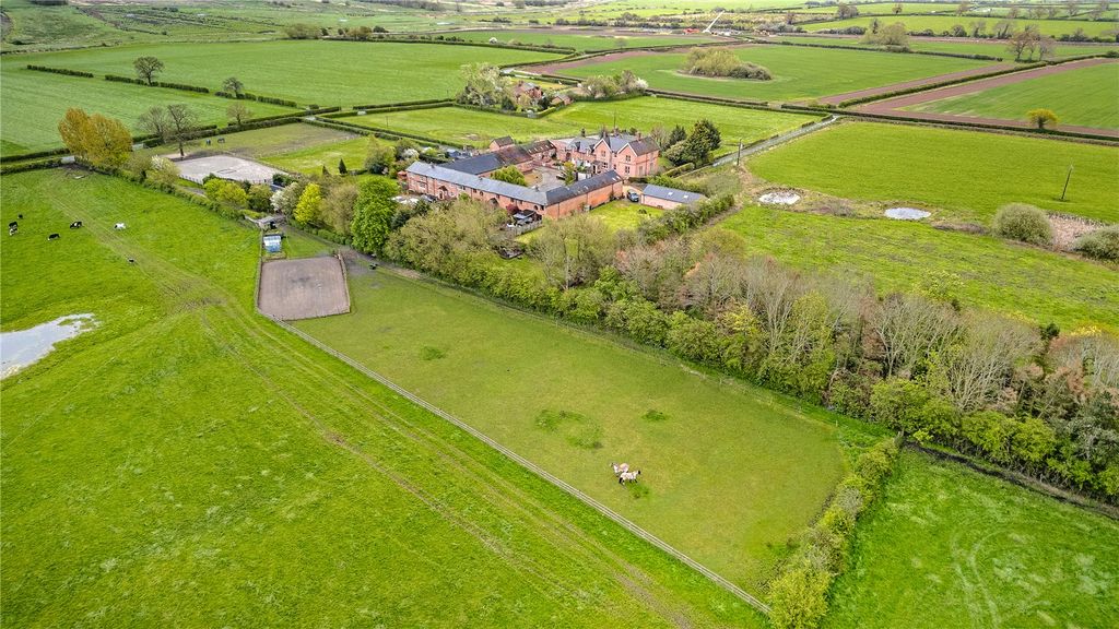 Property photo 2 of 28 Aerial View