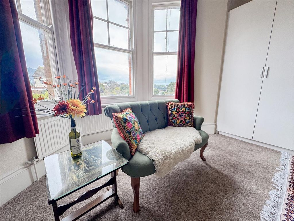 Additional image 18 of 2 bed flat for saleWykeham Road, Hastings TN34