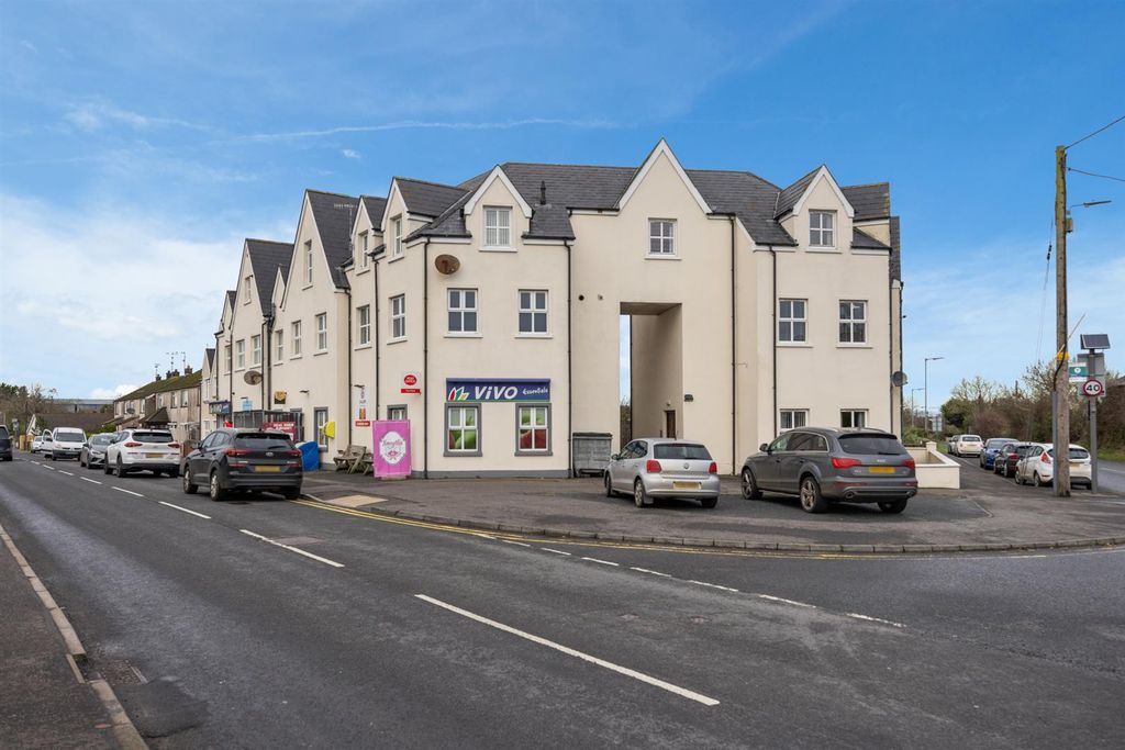 Property photo 1 of 18 9 Miskelly Court 17.Jpg