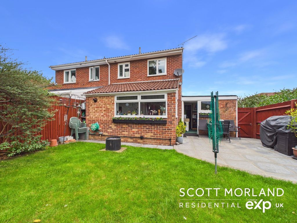 Property photo 2 of 13