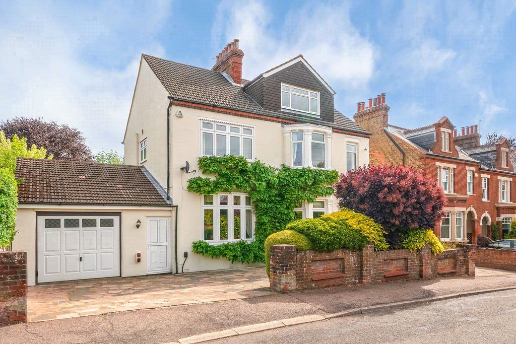 Property photo 1 of 34 Picture No. 37