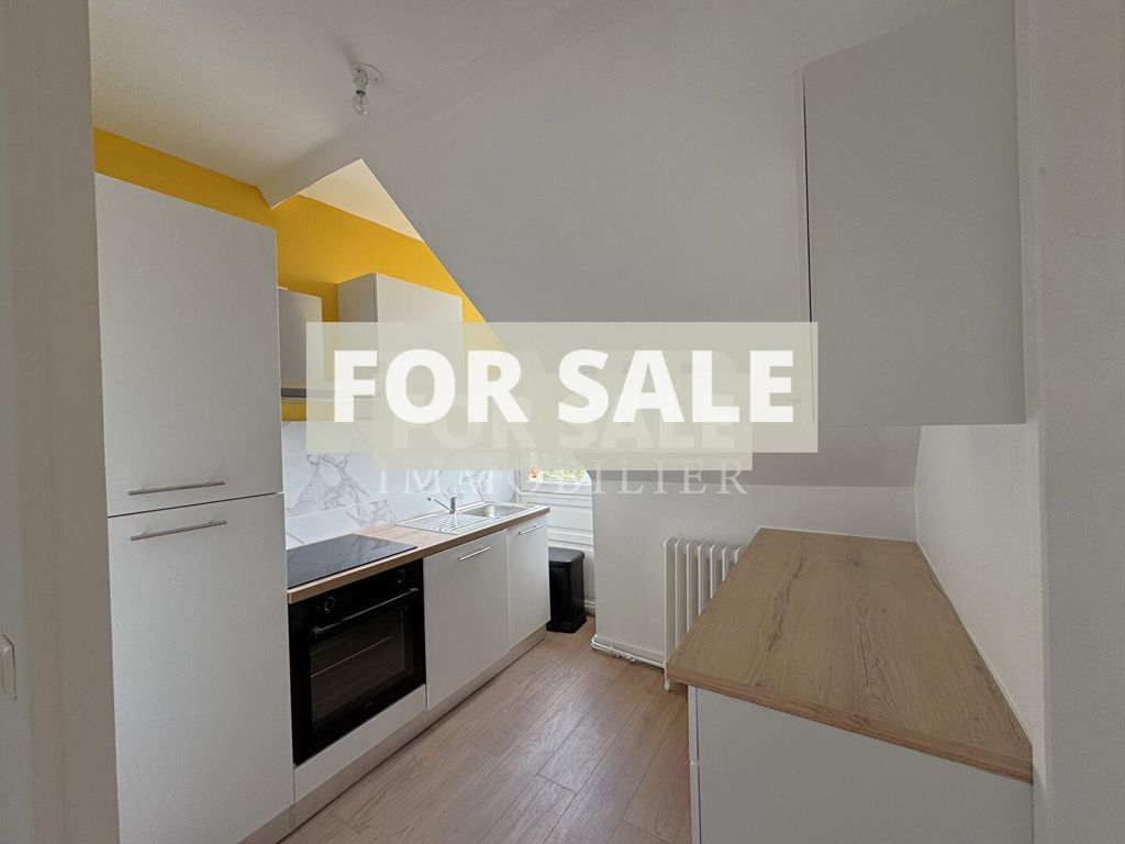 Property photo 2 of 7