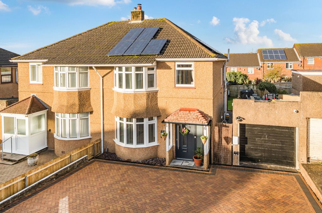 Property photo 1 of 22 1383352-1-6929Cef...