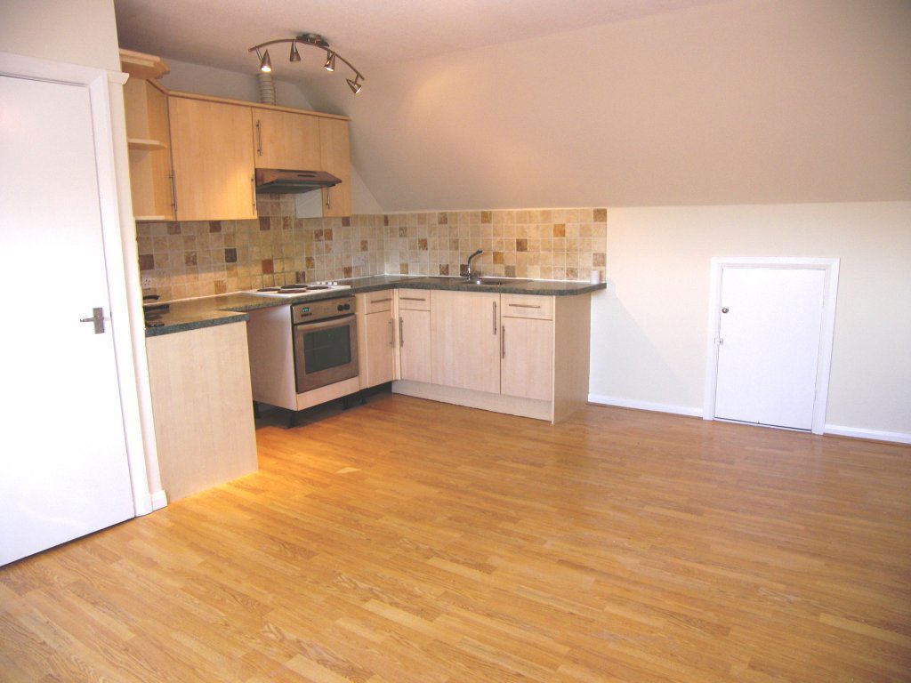 Property photo 2 of 4