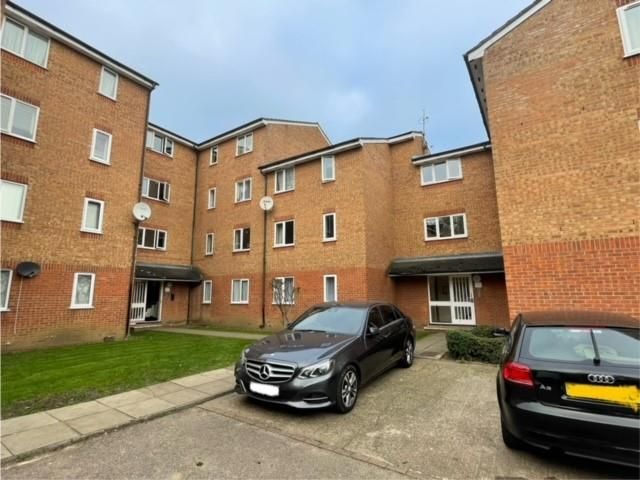 Property photo 1 of 9 8.Jpg
