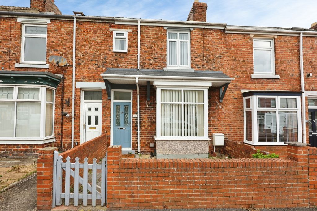 Property photo 1 of 10 Pbox-Img.Jpg