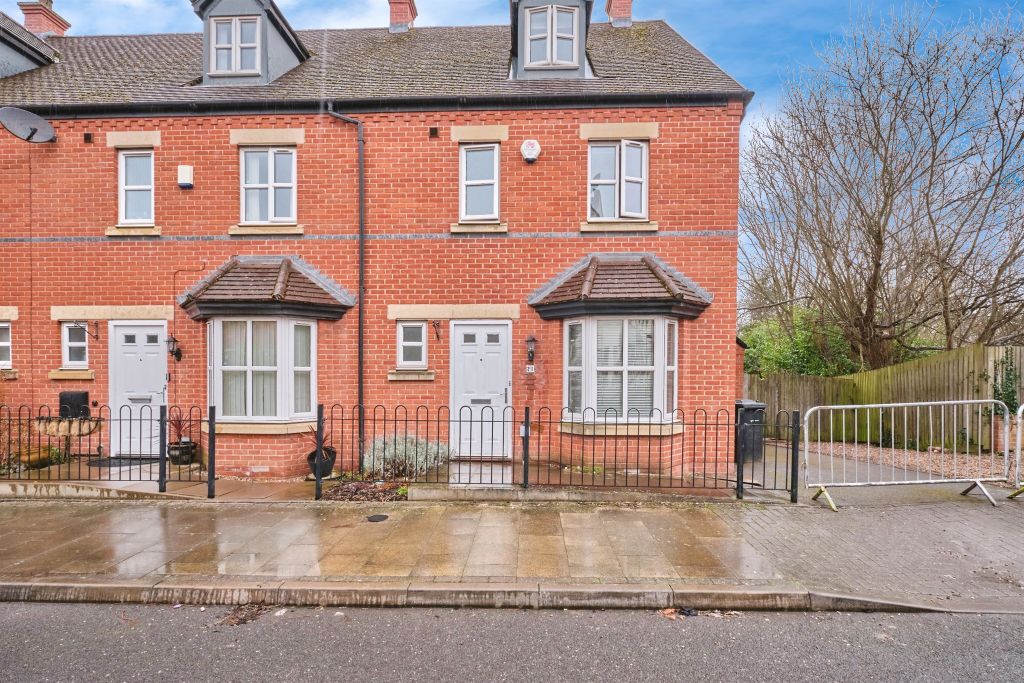 Property photo 1 of 17