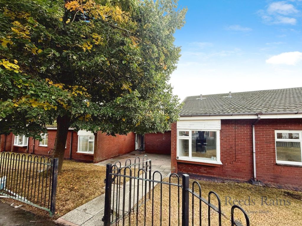 Property photo 1 of 15 Picture No. 12