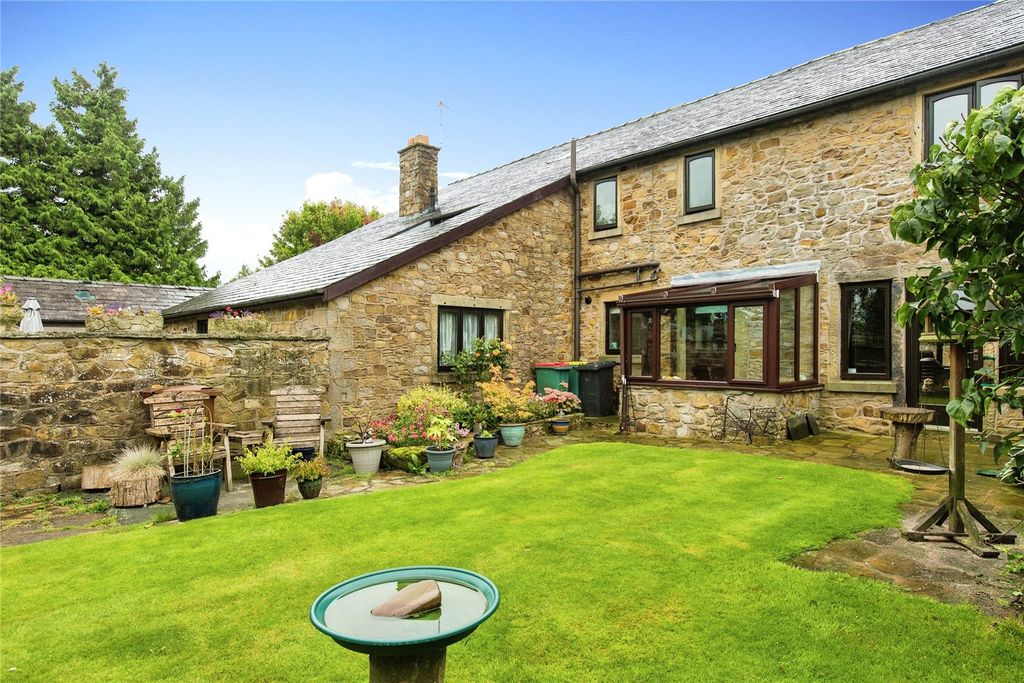 Property photo 2 of 10 Picture No. 09