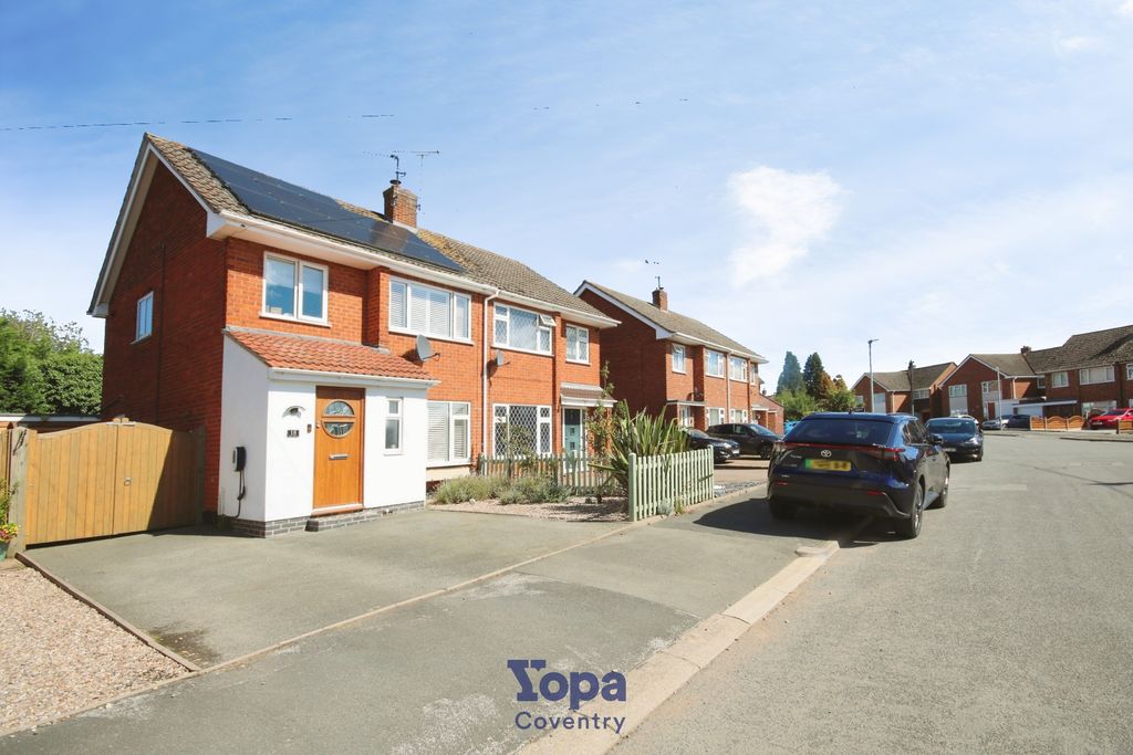 Property photo 1 of 29 6c748860-Front 202.Jpg