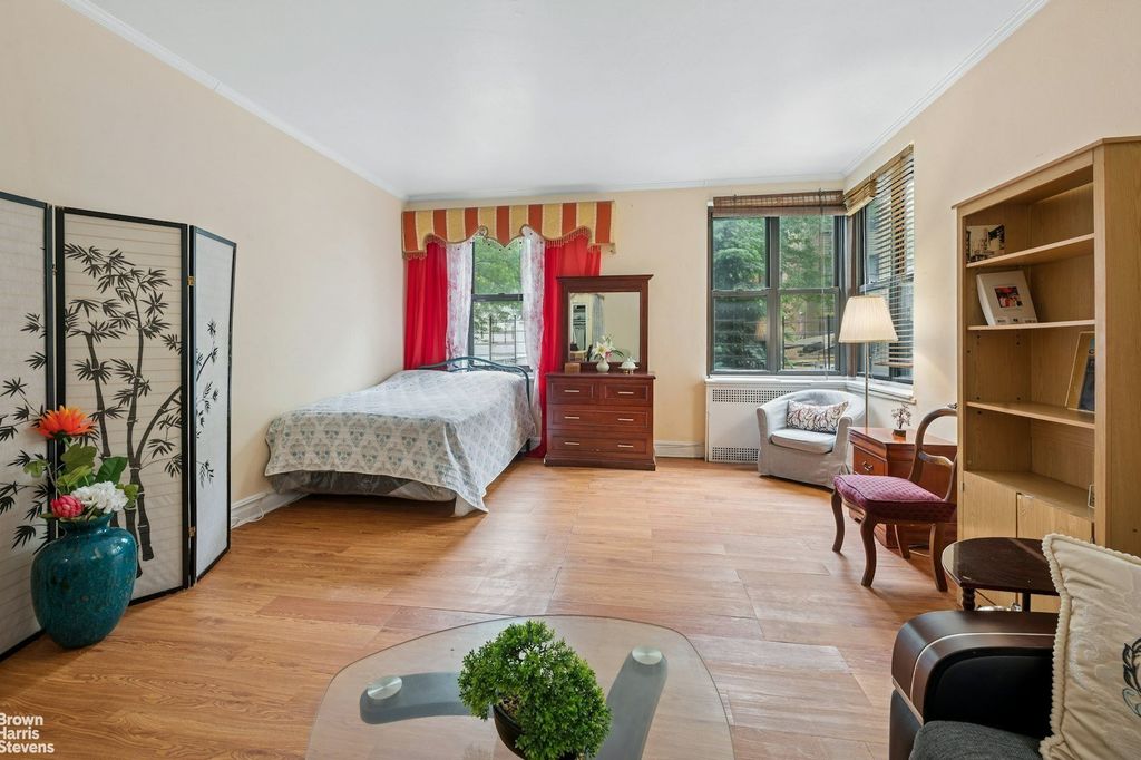 Property photo 3 of 13 <Alttext/>