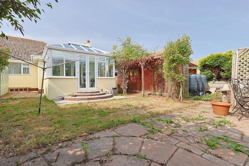 Property photo 2 of 15 Photo 10