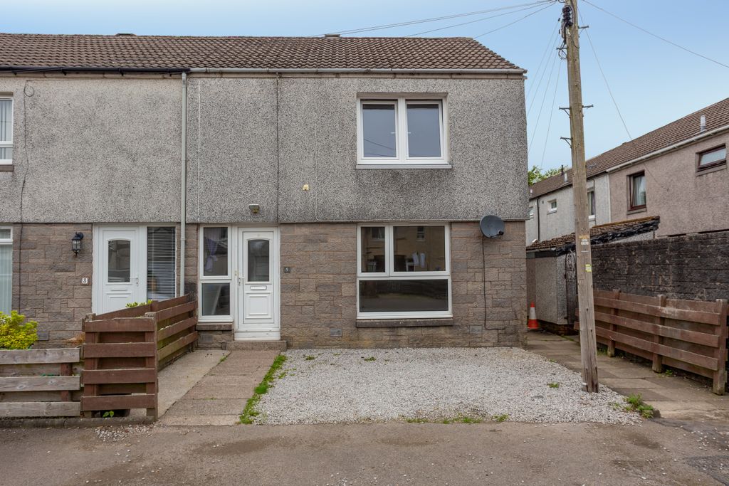 Property photo 1 of 22 External - Front