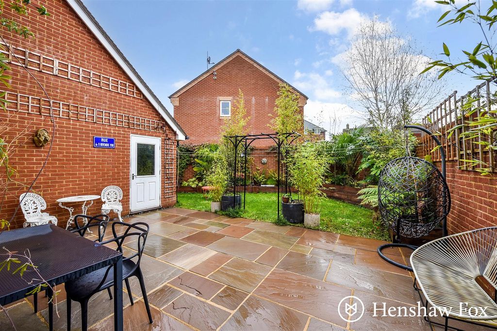 Property photo 2 of 16 Sketch_Ph4_6331555 - Copy.Jpg