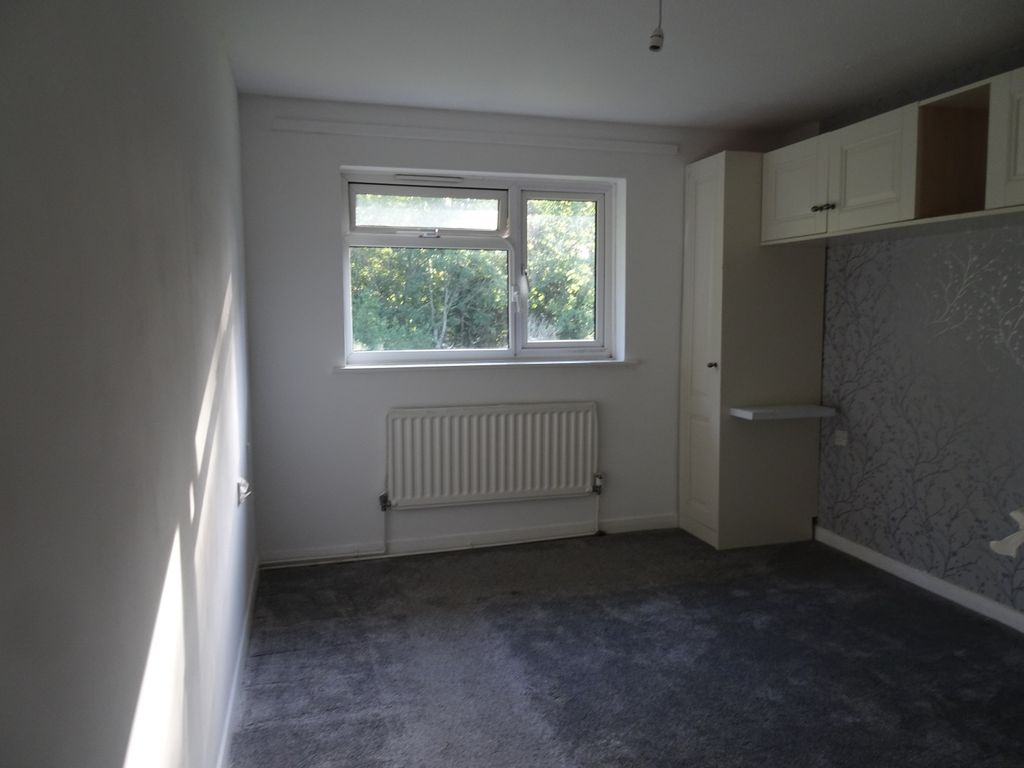 Property photo 3 of 6 Dsc01990