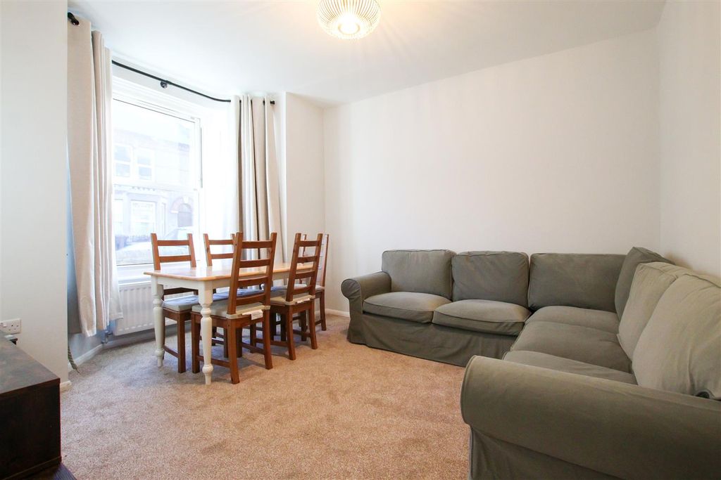 Property photo 3 of 20 Img_3257.Jpg