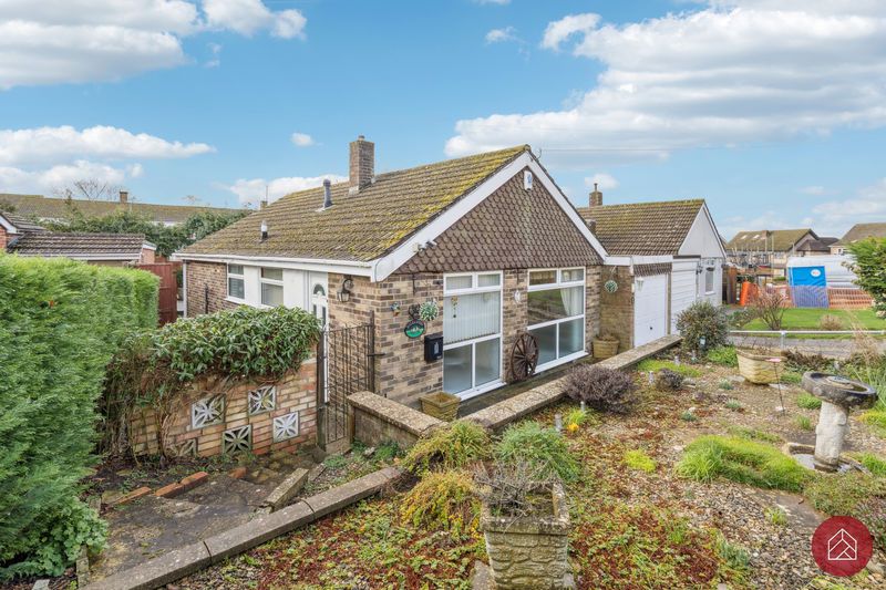 Property photo 1 of 25 Photo 21