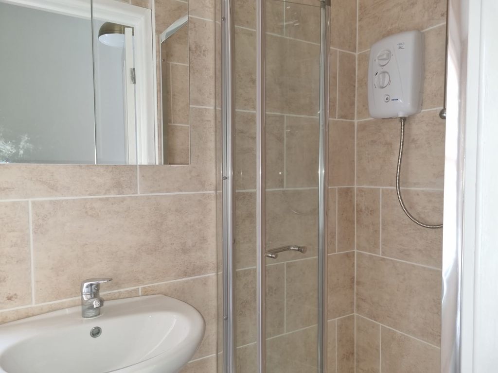 Property photo 3 of 3