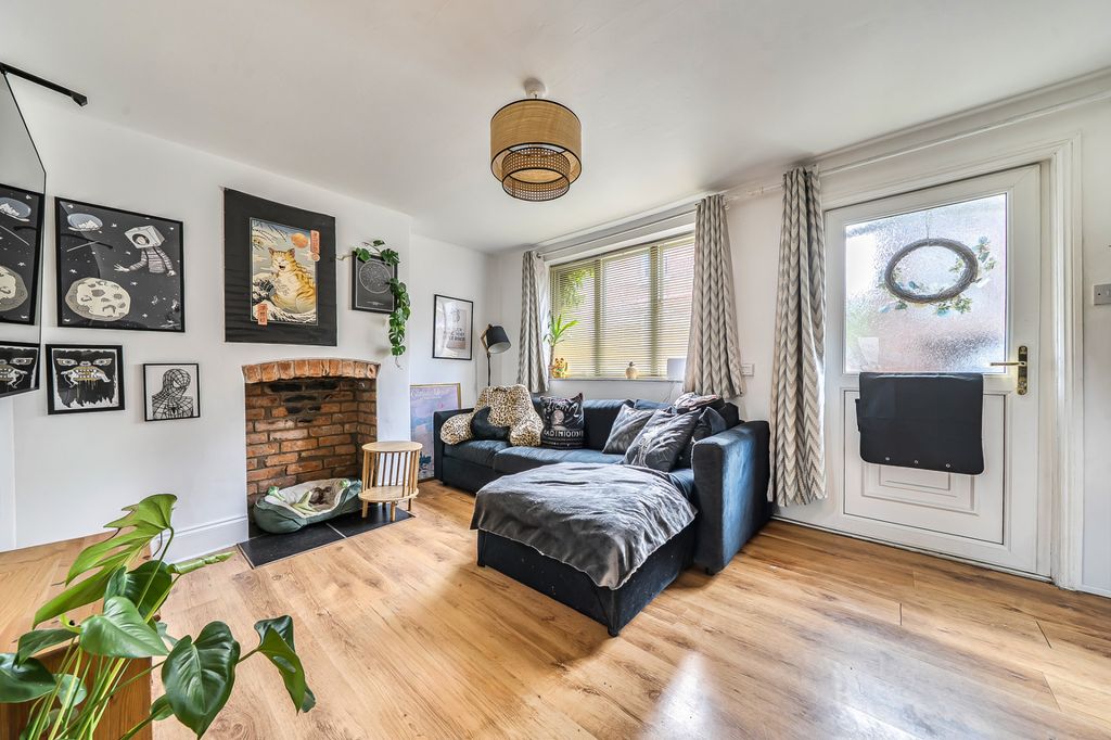 Additional image 4 of 2 bed terraced house for saleNew Street, Ludlow SY8