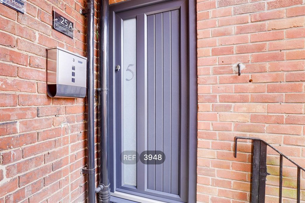 Property photo 1 of 11 Other Areas