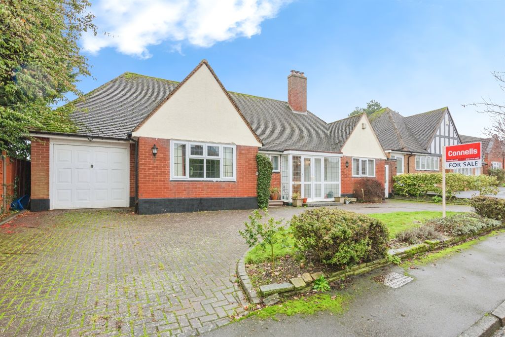 Property photo 1 of 19