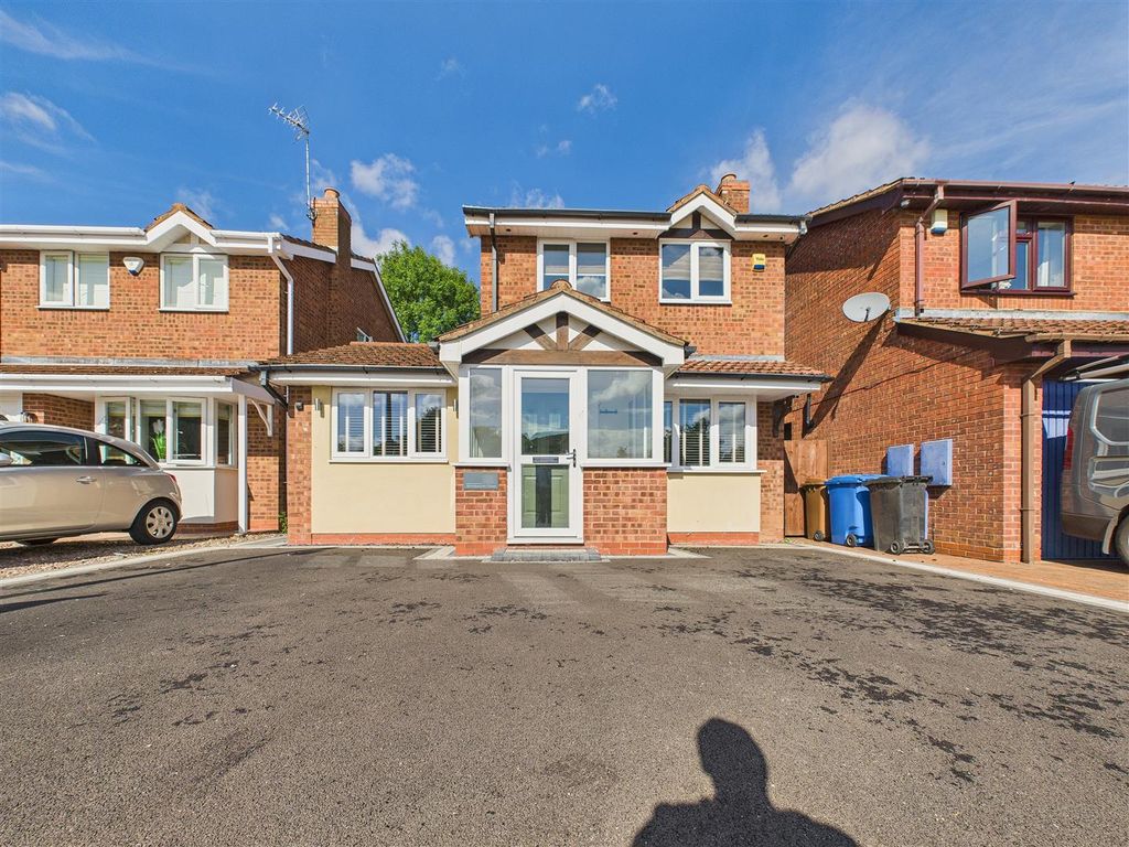 Property photo 1 of 15 Cam02453G0-Pr0145-Still019.Jpg