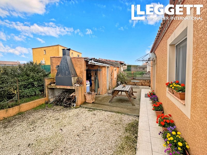 Property photo 2 of 10