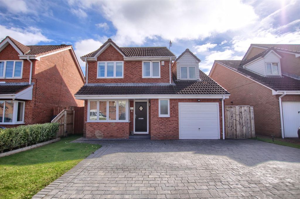 Property photo 1 of 18 Bf18.Jpg