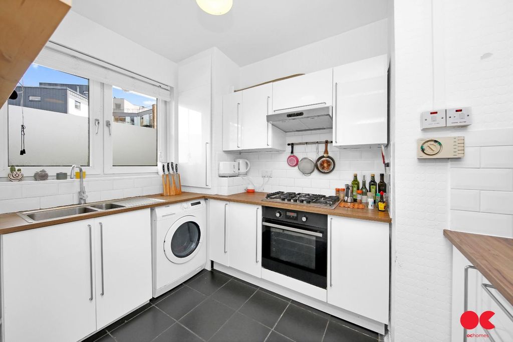 Property photo 3 of 20 _W6B4954.Jpg