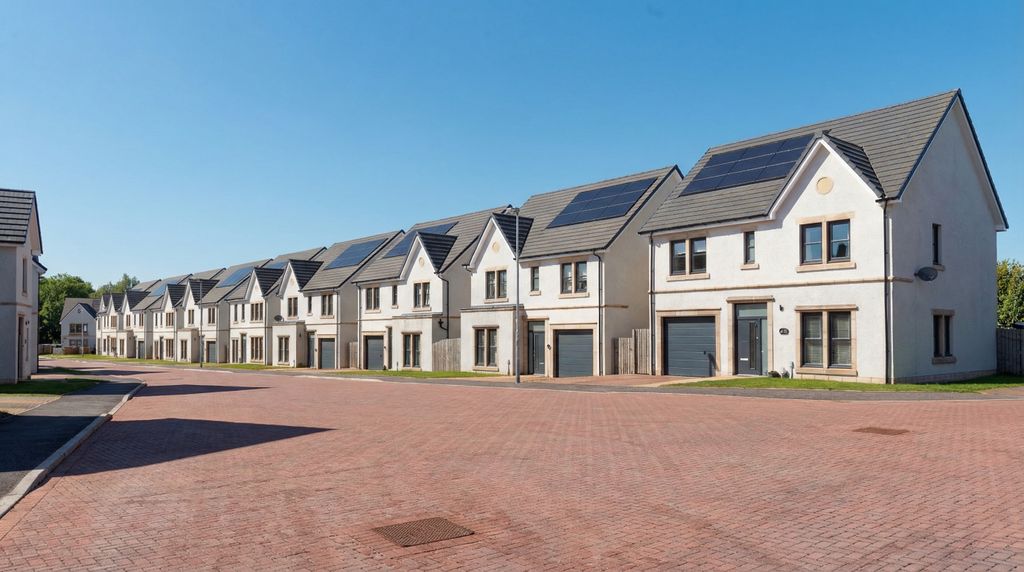 Property photo 1 of 27 Primary Property Image