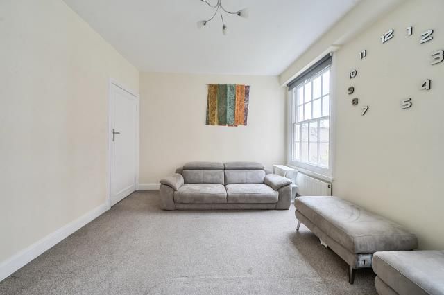 Property photo 3 of 19 Reception Room
