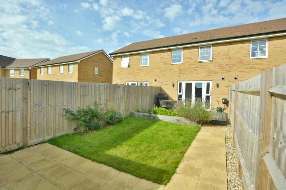 Property photo 2 of 14 Agents Notes