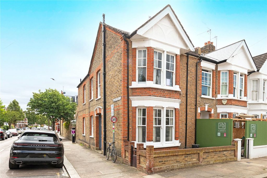 Property photo 1 of 13 Picture No. 07