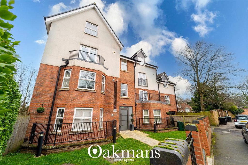 Property photo 2 of 14 Nik00824-Edit.Jpg