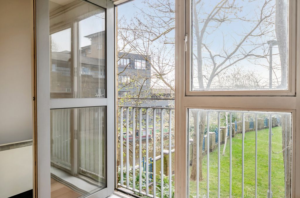 Property photo 3 of 20 1434299-3-69c15E2...